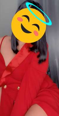 Yenişehir Escort Bayan Aylin'in Göz Kamaştıran Dünyası