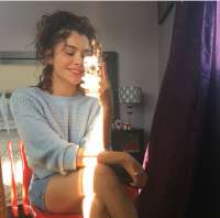 Yenişehir Escort Bayan: Büyüleyici ve Hazırda Sizin İçin