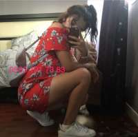 Yenişehir Escort Bayan: Büyüleyici ve Hazırda Sizin İçin