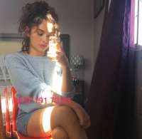 Yenişehir Escort Bayan: Büyüleyici ve Hazırda Sizin İçin