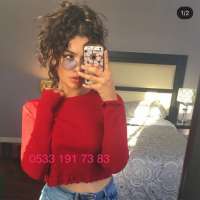 Yenişehir Escort Bayan: Büyüleyici ve Hazırda Sizin İçin