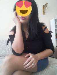 Yenişehir Escort Bayanları İle Sınırsız Aşk Ve Heyecan