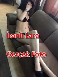 Yenişehir Escort Derya ile Fantezilerinizi Üst Seviyeye Taşıyın