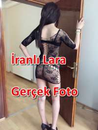 Yenişehir Escort Derya ile Fantezilerinizi Üst Seviyeye Taşıyın