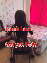Yenişehir Escort Derya ile Fantezilerinizi Üst Seviyeye Taşıyın