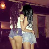 Yenişehir Escort Gizemin Olağanüstü Deneyimi