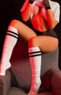Yenişehir Escort Güzeli: Tutkunun ve Arzunun Simgesi