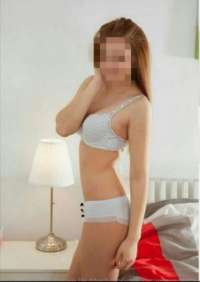 Yenişehir Escort ile Tanışın - Sınırsız, Üniversiteli, Elit Kız