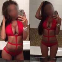 Yenişehir Escort ile Unutulmaz Anlar Yaşayın