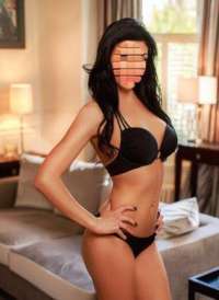 Yenişehir Escort Kız Hakkında Detaylı Bilgiler ve Hizmetler