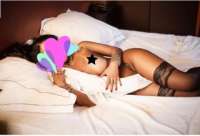 Yenişehir Escort Kız Özellikleri ve Hizmetleri