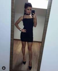 Yenişehir Escort Kızların Büyüleyici Dünyası