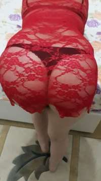 Yenişehir Escort: Şehvetin Yeni Adresi