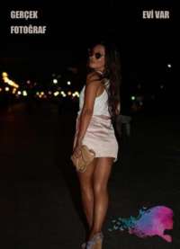 Yenişehir Escort Sizinle Geçireceği Zamanı Sabırsızlıkla Bekliyor