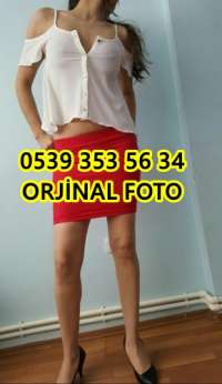 Yenişehir Escort'dan Yüksek Performanslı Tecrübe