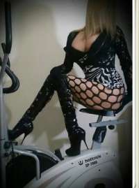 Yenişehir Escort'la Unutulmaz Anların Anahtarı