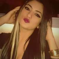 Yenişehir Escortunuza Aşık Olun: Tutku, Tarz ve Güzel - Yenişehir Escort Bayan