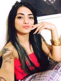 Yenişehir Escortunuza Aşık Olun: Tutku, Tarz ve Güzel - Yenişehir Escort Bayan