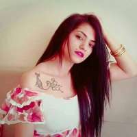 Yenişehir Escortunuza Aşık Olun: Tutku, Tarz ve Güzel - Yenişehir Escort Bayan