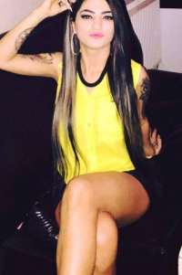 Yenişehir Escortunuza Aşık Olun: Tutku, Tarz ve Güzel - Yenişehir Escort Bayan