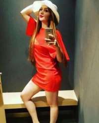 Yenişehir Eskort Berrak: Sınırsız Hizmet, Limit Tanımayan Zevkler