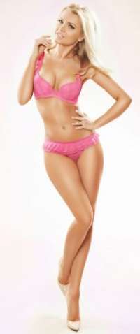 Yenişehir Eskort Deneyimlerinde Sınırsız Zevkin Adresi