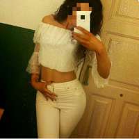 Yenişehir Eskort Kızı Hakkında Her Şey