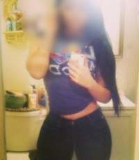 Yenişehir Eskort Kızıyla Geceniz Aydınlansın