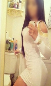 Yenişehir Eskort Kızıyla Geceniz Aydınlansın