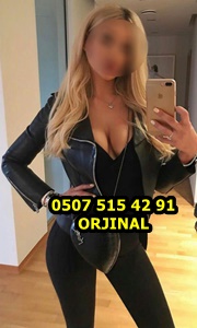 Yenişehir Eskort Serap'tan Selamlar