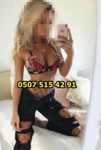 Yenişehir Eskort Serap'tan Selamlar