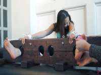 Yenişehir Eskortu Olarak Benimle Tanışma Fırsatını Yakalayın!