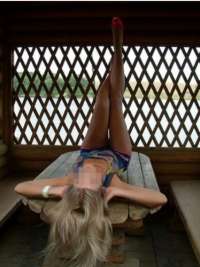 Yenişehir Eskortu: Zarif ve Özgür Ruhlu Bir Güzelliğin Profili