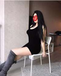 Yenişehir Eskort'unun Özgün ve Çekici Kızı ile Tanışın: Aslı