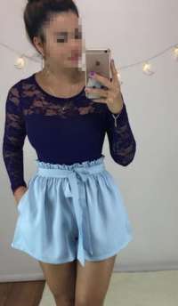 Yenişehir Eskortuyla Tanışın: Zarif, Göz Alıcı ve Olağanüstü