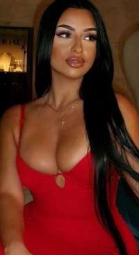 Yenişehir Kazakistanlı escort bayan Dilara