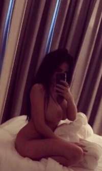 Yenişehir'de Görkemli Escort: Güzelliği ve Hizmetleri ile Sınırsız Deneyimler