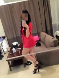 Yenişehir'de Görkemli Escort: Güzelliği ve Hizmetleri ile Sınırsız Deneyimler