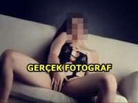 Yenişehir'de Hayalinizi Süsleyecek Partner: Çağla