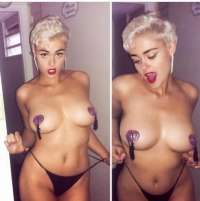 Yenişehir'deki Baş Döndüren Eskort Hizmetleri