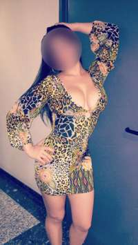 Yenişehir'deki Benzersiz ve Büyüleyici Eskort Hizmeti