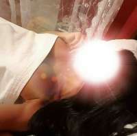 Yenişehir'deki Canlı ve Enerjik Eskort Bayan