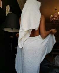 Yenişehir'deki Canlı ve Enerjik Eskort Bayan