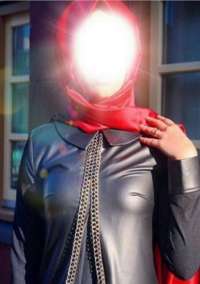 Yenişehir'deki Canlı ve Enerjik Eskort Bayan