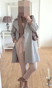 Yenişehir'deki Dikkat Çeken Escort Bayan Serap