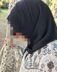 Yenişehir'deki Dikkat Çeken Escort Bayan Serap