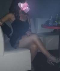 Yenişehir'deki En İyi Eskort - Cana Yakın ve Güvenilir