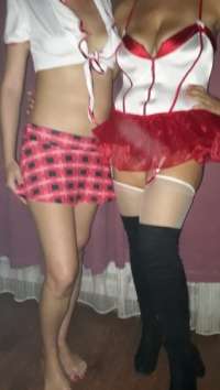 Yenişehir'deki En İyi Eskort - Cana Yakın ve Güvenilir