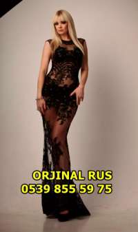 Yenişehir'deki En Özel Escort Hizmeti - VIP Elit Bayan Tanıtım