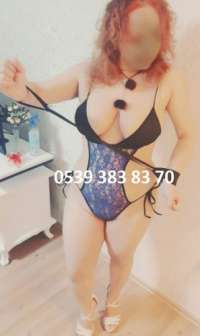 Yenişehir'deki Eşsiz Escort Deneyimi